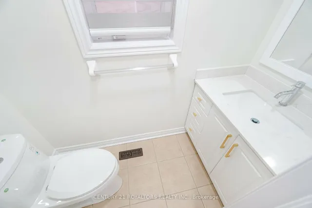 Additional property image - 71 Maple Valley St
