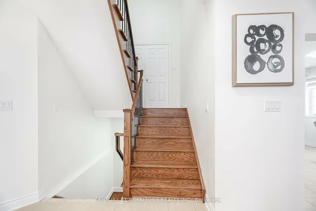 Additional property image - 71 Maple Valley St