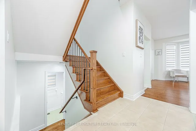Additional property image - 71 Maple Valley St