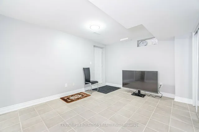 Additional property image - 71 Maple Valley St