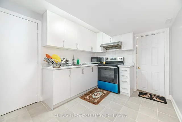 Additional property image - 71 Maple Valley St