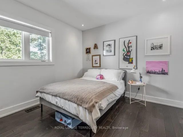 Additional property image - 62 Haliburton Ave