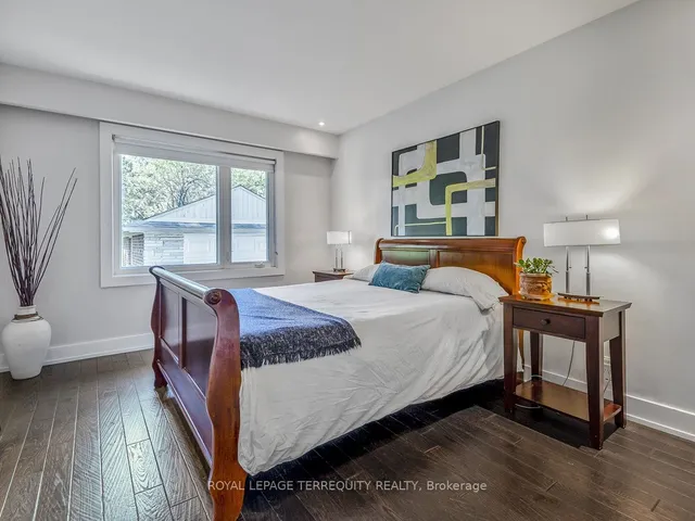 Additional property image - 62 Haliburton Ave