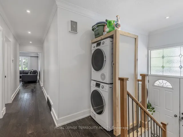 Additional property image - 62 Haliburton Ave