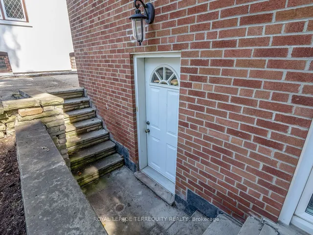 Additional property image - 62 Haliburton Ave