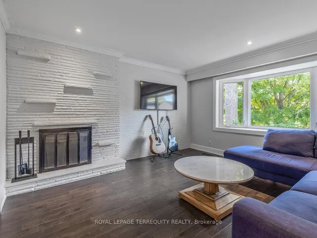 Additional property image - 62 Haliburton Ave
