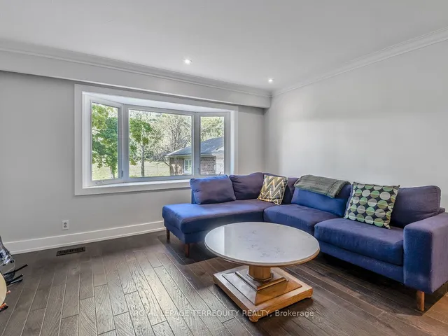 Additional property image - 62 Haliburton Ave