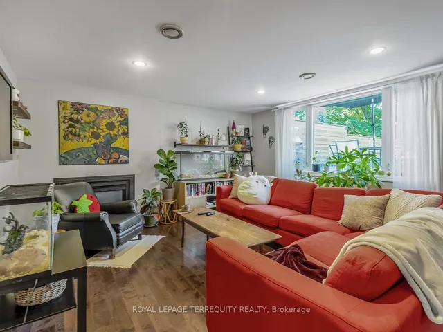 Additional property image - 62 Haliburton Ave