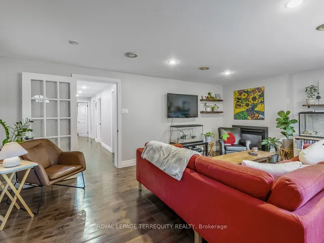 Additional property image - 62 Haliburton Ave