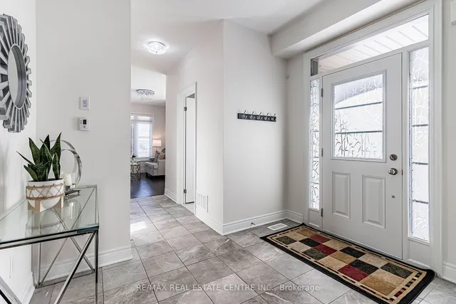 Additional image 17 of 1352 Restivo Lane