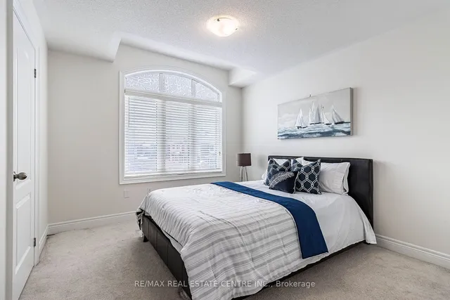 Primary image of 1352 Restivo Lane