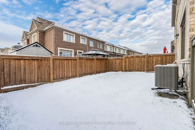 Additional image 12 of 1352 Restivo Lane