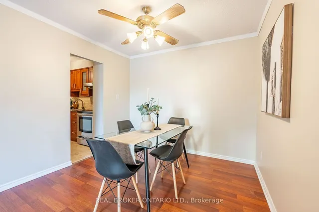 Additional property image - 975 Warwick Crt Unit 201