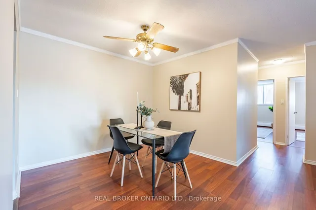 Additional property image - 975 Warwick Crt Unit 201