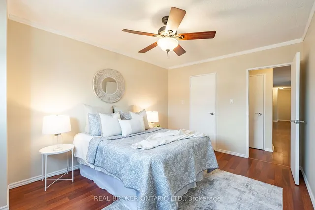 Additional property image - 975 Warwick Crt Unit 201