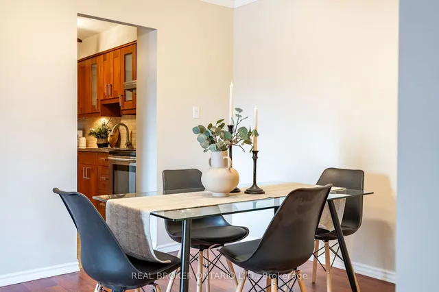Additional property image - 975 Warwick Crt Unit 201