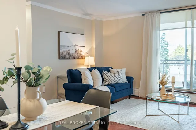 Additional property image - 975 Warwick Crt Unit 201