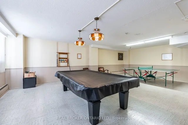 Additional property image - 975 Warwick Crt Unit 201