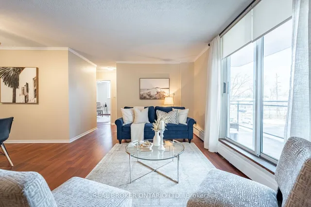Additional property image - 975 Warwick Crt Unit 201
