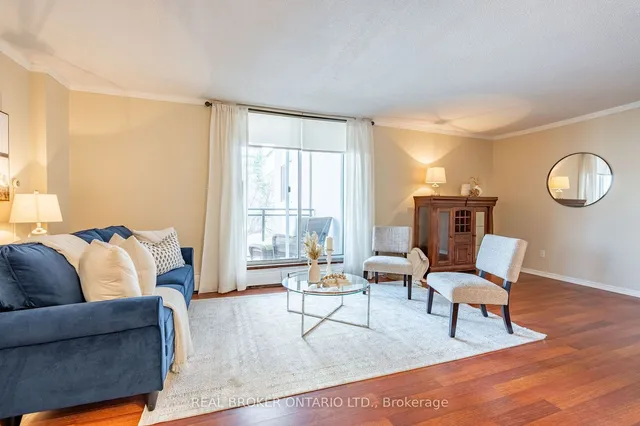 Additional property image - 975 Warwick Crt Unit 201