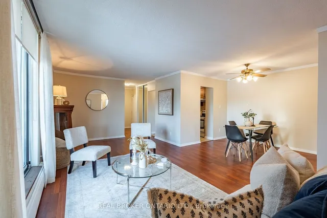 Additional property image - 975 Warwick Crt Unit 201
