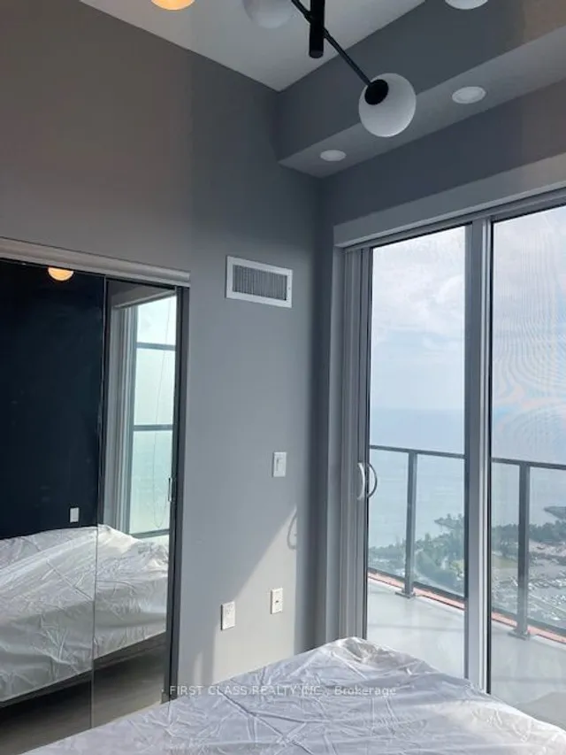 Additional property image - 30 Shore Breeze Dr Unit 6207