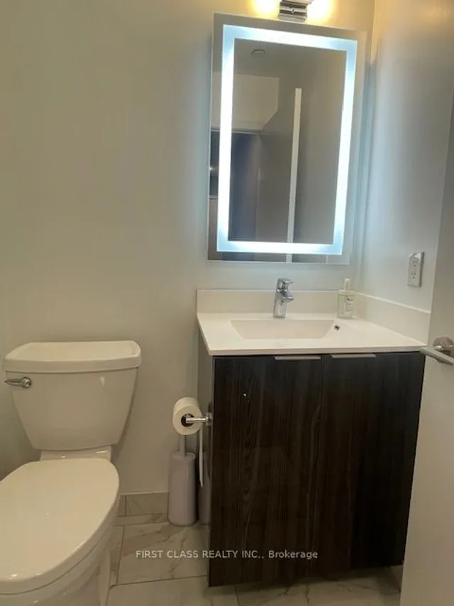 Additional property image - 30 Shore Breeze Dr Unit 6207