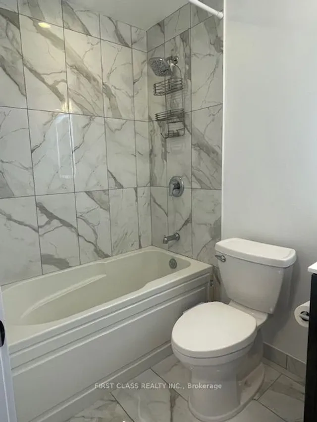 Additional property image - 30 Shore Breeze Dr Unit 6207