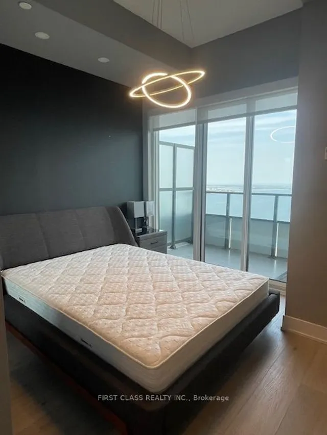 Additional property image - 30 Shore Breeze Dr Unit 6207