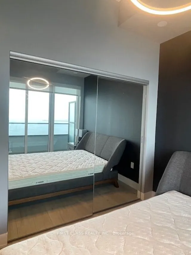 Additional property image - 30 Shore Breeze Dr Unit 6207