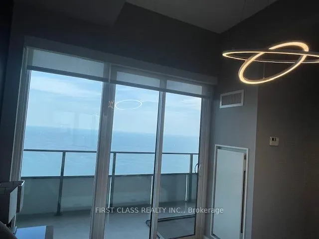 Additional property image - 30 Shore Breeze Dr Unit 6207