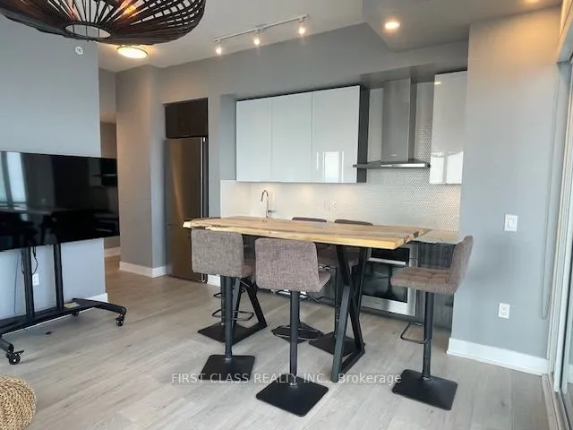 Additional property image - 30 Shore Breeze Dr Unit 6207