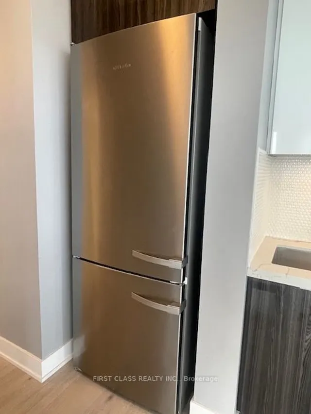 Additional property image - 30 Shore Breeze Dr Unit 6207
