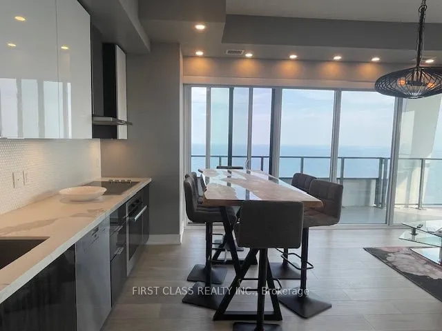 Additional property image - 30 Shore Breeze Dr Unit 6207