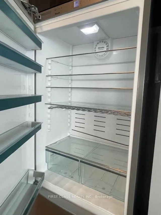 Additional property image - 30 Shore Breeze Dr Unit 6207