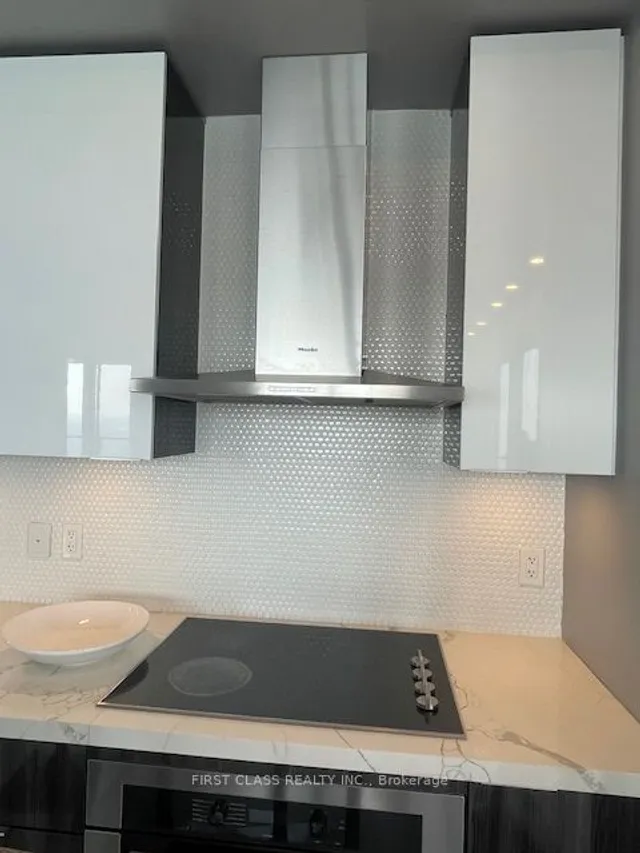 Additional property image - 30 Shore Breeze Dr Unit 6207