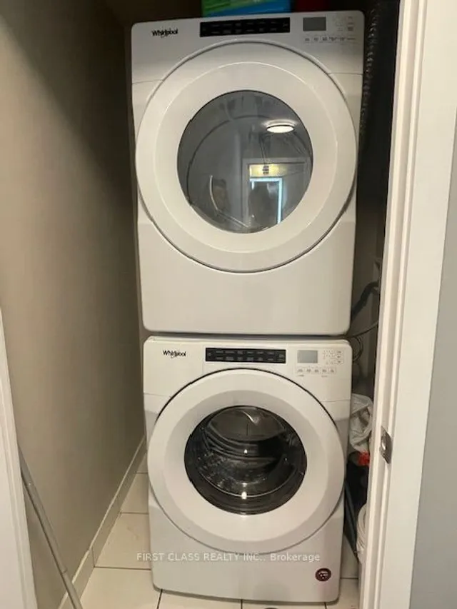 Additional property image - 30 Shore Breeze Dr Unit 6207