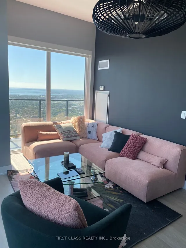 Additional property image - 30 Shore Breeze Dr Unit 6207