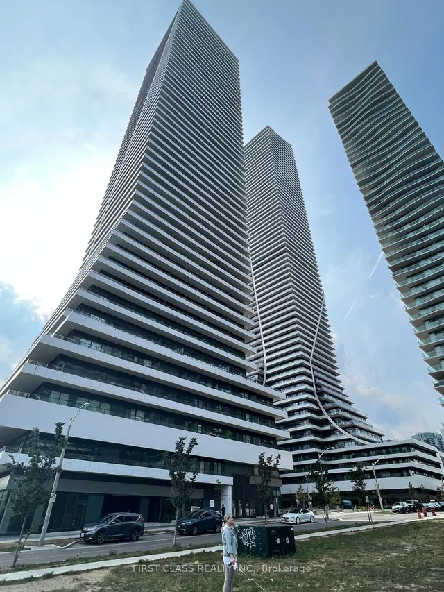 Additional property image - 30 Shore Breeze Dr Unit 6207