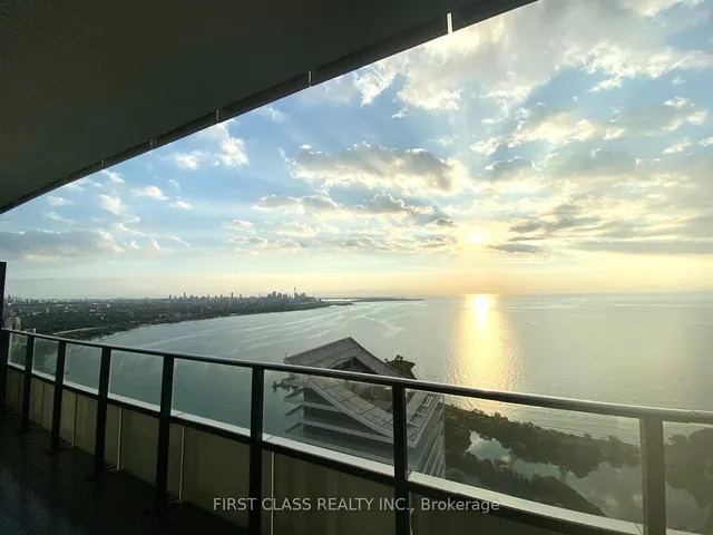 Additional property image - 30 Shore Breeze Dr Unit 6207