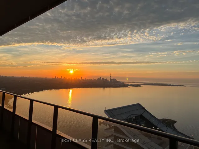 Additional property image - 30 Shore Breeze Dr Unit 6207