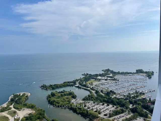 Additional property image - 30 Shore Breeze Dr Unit 6207