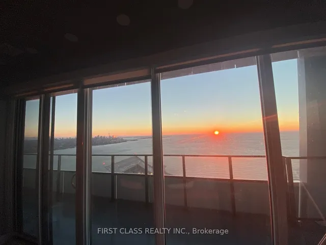 Additional property image - 30 Shore Breeze Dr Unit 6207