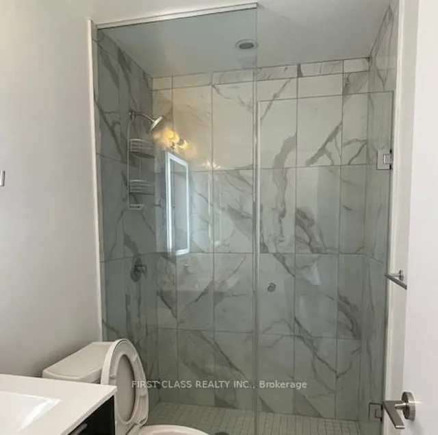 Additional property image - 30 Shore Breeze Dr Unit 6207