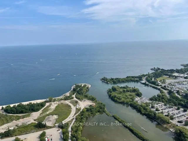 Additional property image - 30 Shore Breeze Dr Unit 6207