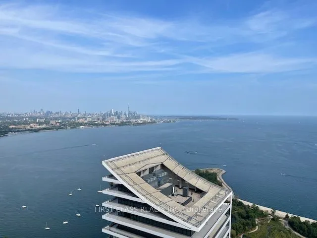 Additional property image - 30 Shore Breeze Dr Unit 6207