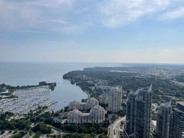 Additional property image - 30 Shore Breeze Dr Unit 6207