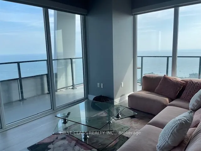 Additional property image - 30 Shore Breeze Dr Unit 6207