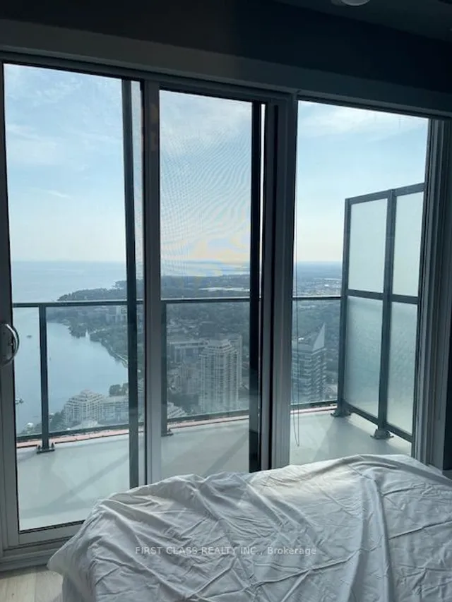 Additional property image - 30 Shore Breeze Dr Unit 6207
