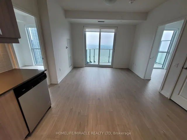 Additional property image - 8 Nahani Way Unit 2508